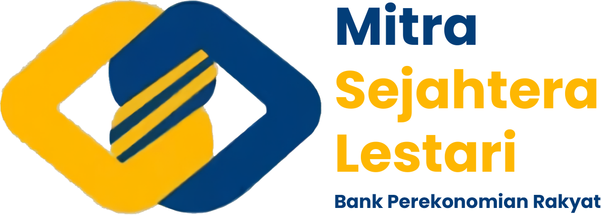 Bank Mitra Logo