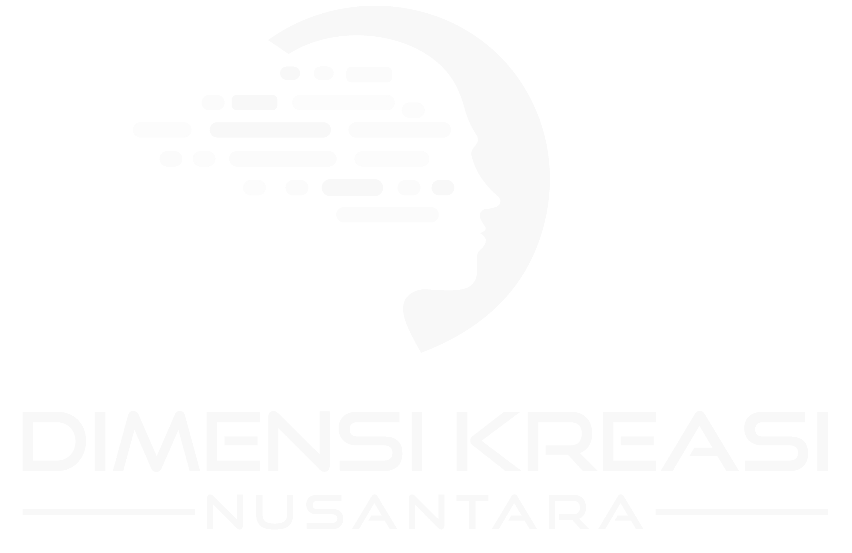 Logo DKN
